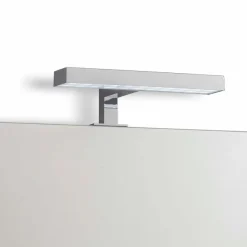 Sale Badmöbel-Set Porto 60 Badezimmer-Komplettsets