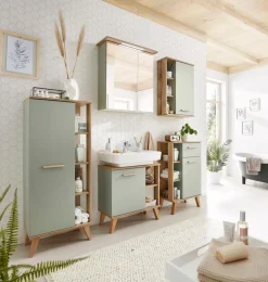 Pelipal Badmöbel-Set Quick 963