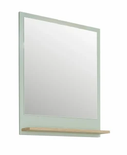 New Badmöbel-Set Quick 963 Badezimmer-Komplettsets