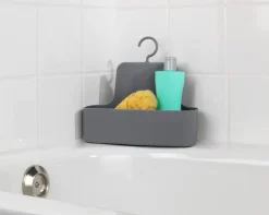 WENKO Badregal Barcelona