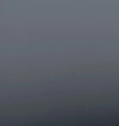 WENKO Badregal Barcelona