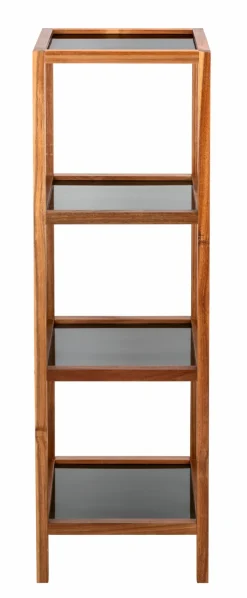 Best Badregal Fondi Badregale