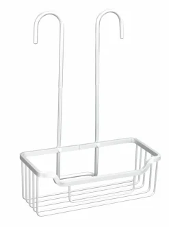 New Badregal Milo Badzubehör