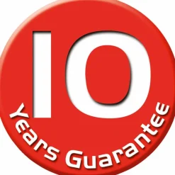 WENKO Badzubehör|Badregal Aldo