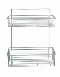 Sale Badregal Avesta Badzubehör