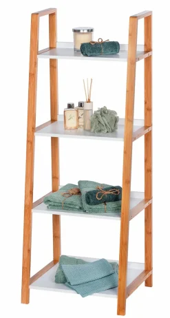 Online Badregal Finja Badregale