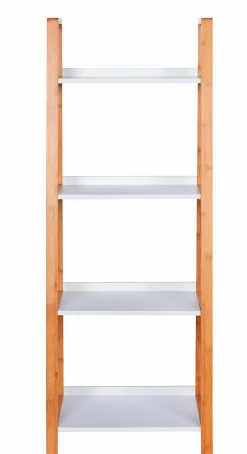 Online Badregal Finja Badregale