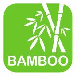 Online Badregal Finja Badregale