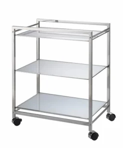 Sale Bad-/Servierwagen Linda Badzubehör