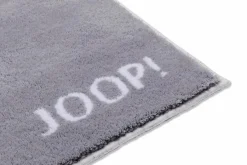 JOOP! Badteppiche|Badteppich Classic 50 x 60 cm
