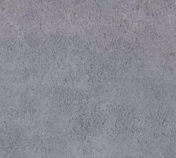 JOOP! Badteppiche|Badteppich Classic 50 x 60 cm