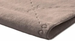 Clearance Badteppich Dash 65 x 115 cm Badteppiche