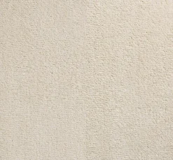 Kela Badteppiche|Badteppiche|Badteppich Maja 55 x 65 cm