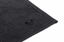 JOOP! Badteppich New Cornflower 70 x 120 cm