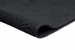 JOOP! Badteppich New Cornflower 70 x 120 cm