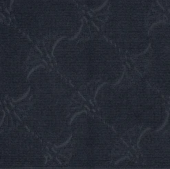 JOOP! Badteppich New Cornflower 70 x 120 cm