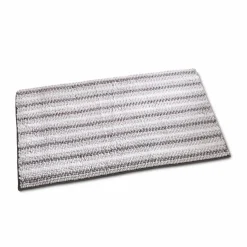 Collection Noblesse Badteppiche|Badteppich Pari 50 x 60 cm