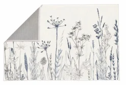 Kleine Wolke Badteppich Savannah 70 x 120 cm