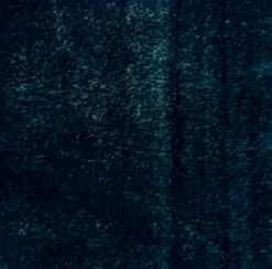 Collection Noblesse Badteppiche|Badteppich 60 x 100 cm