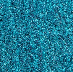 Collection Noblesse Badteppiche|Badteppiche|Badteppich Alex 70 x 120 cm