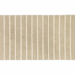 CaWö Badteppiche|Badteppich Balance 70 x 120 cm