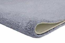 JOOP! Badteppiche|Badteppiche|Badteppich Basic 50 x 60 cm