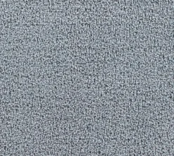 JOOP! Badteppiche|Badteppiche|Badteppich Basic 50 x 60 cm