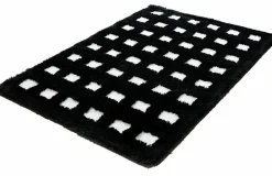 Kleine Wolke Badteppiche|Badteppich Boxes 70 x 120 cm