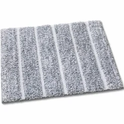 Hot Badteppich Dublin 50 x 60 cm Badteppiche|Badteppiche