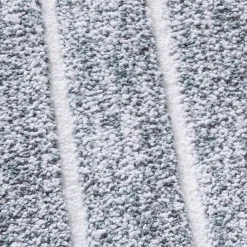 Hot Badteppich Dublin 50 x 60 cm Badteppiche|Badteppiche