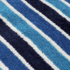 Vossen Badteppiche|Badteppich Fancy 60 x 100 cm