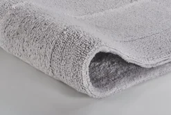 Best Badteppich Havanna 55 x 65 cm Badteppiche|Badteppiche