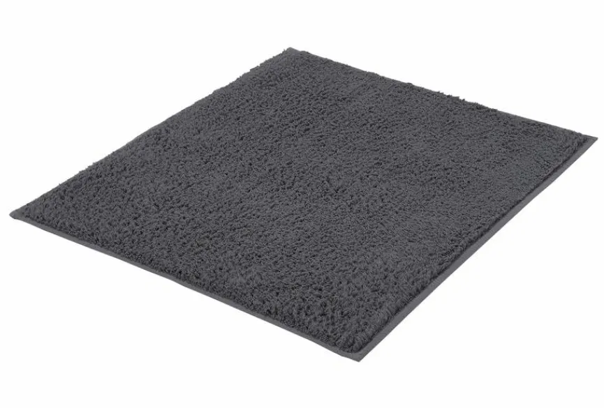 Hot Badteppich Kansas 55 x 65 cm Badteppiche|Badteppiche