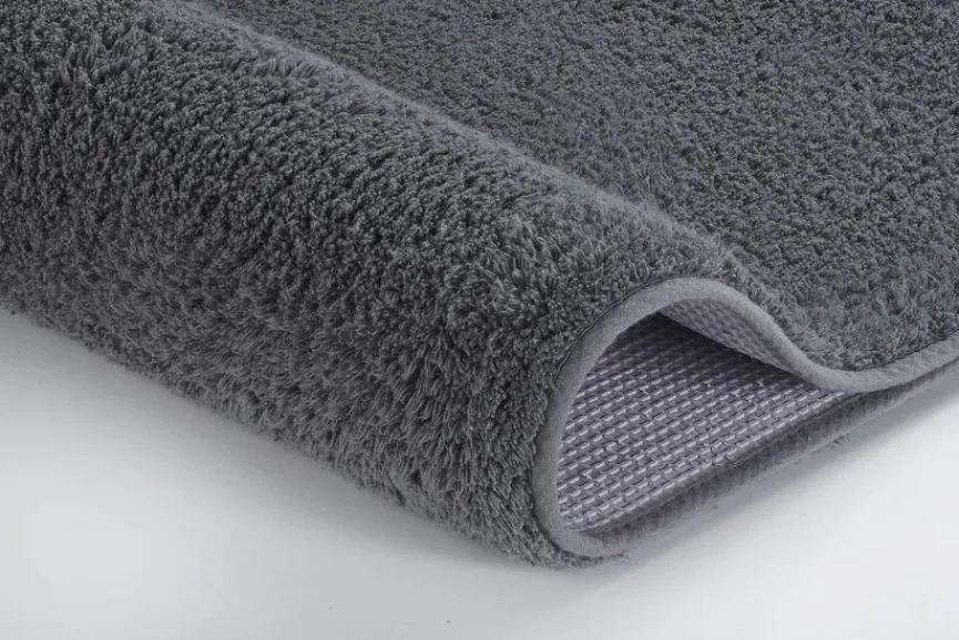 Hot Badteppich Kansas 55 x 65 cm Badteppiche|Badteppiche