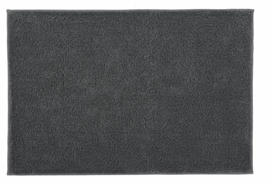 Hot Badteppich Kansas 55 x 65 cm Badteppiche|Badteppiche