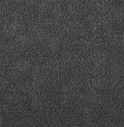 Hot Badteppich Kansas 55 x 65 cm Badteppiche|Badteppiche