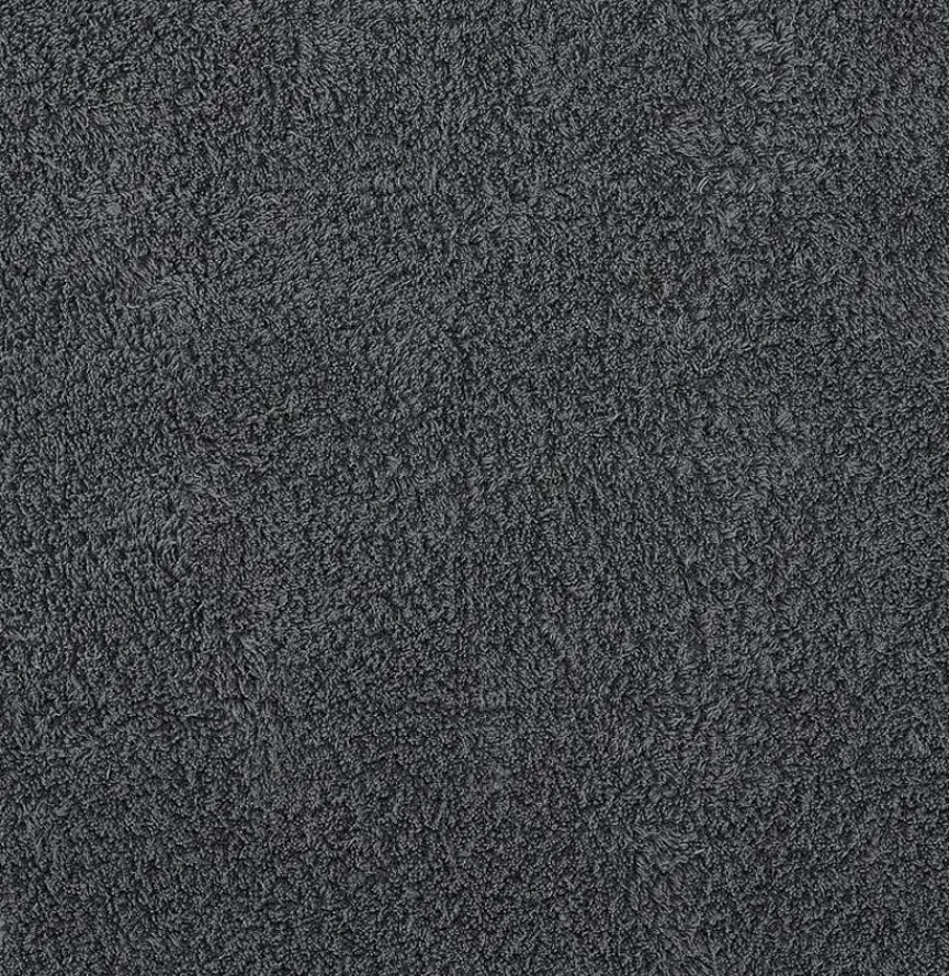 Hot Badteppich Kansas 55 x 65 cm Badteppiche|Badteppiche