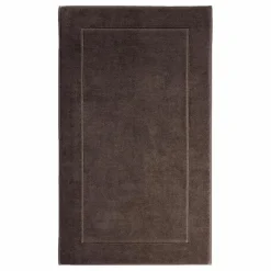 Aquanova Badteppich London 60 x 100 cm