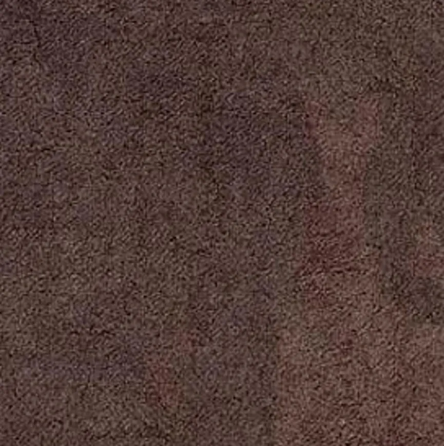 Aquanova Badteppich London 60 x 100 cm