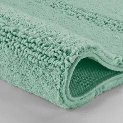 Kleine Wolke Badteppich Monrovia 60 x 60 cm