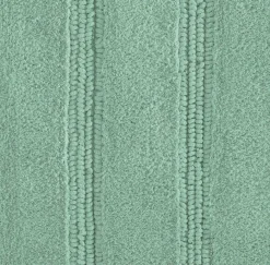 Kleine Wolke Badteppich Monrovia 60 x 60 cm