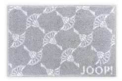 JOOP! Badteppich New Cornflower 70x120 cm