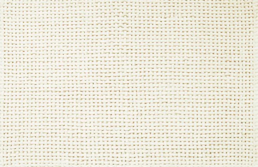 Badteppich Pana Lora 50 x 80 cm Badteppiche