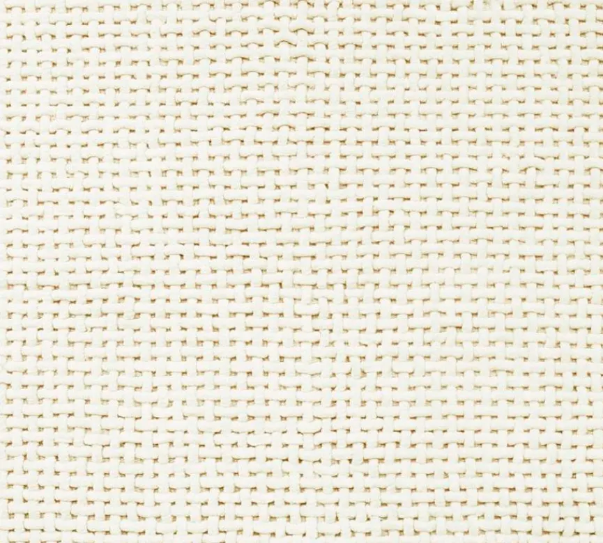 Badteppich Pana Lora 50 x 80 cm Badteppiche