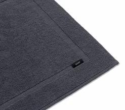 JOOP! Badteppiche|Badteppich Pearl 50 x 70 cm