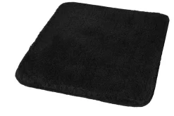 Kleine Wolke Badteppich Relax 55 x 65 cm