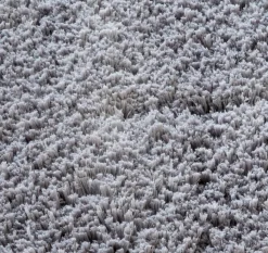 Collection Noblesse Badteppiche|Badteppich Ronda 50 x 60 cm