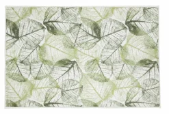 Kleine Wolke Badteppiche|Badteppich Selva 70 x 120 cm