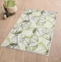 Kleine Wolke Badteppiche|Badteppich Selva 70 x 120 cm
