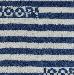 JOOP! Badteppich Split 50 x 60 cm